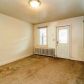 1623 Ridge Pl Se, Washington, DC 20020 ID:14885902