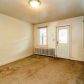 1623 Ridge Pl Se, Washington, DC 20020 ID:14885902