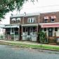 1623 Ridge Pl Se, Washington, DC 20020 ID:14885899