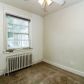 1623 Ridge Pl Se, Washington, DC 20020 ID:14885905