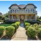 12535 Needham St, Alpharetta, GA 30004 ID:14972734