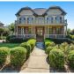 12535 Needham St, Alpharetta, GA 30004 ID:14972735