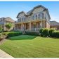 12535 Needham St, Alpharetta, GA 30004 ID:14972736