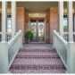 12535 Needham St, Alpharetta, GA 30004 ID:14972737