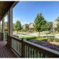 12535 Needham St, Alpharetta, GA 30004 ID:14972738