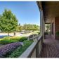 12535 Needham St, Alpharetta, GA 30004 ID:14972739