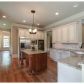 12535 Needham St, Alpharetta, GA 30004 ID:14972740