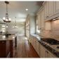 12535 Needham St, Alpharetta, GA 30004 ID:14972741