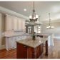 12535 Needham St, Alpharetta, GA 30004 ID:14972742