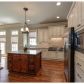 12535 Needham St, Alpharetta, GA 30004 ID:14972743