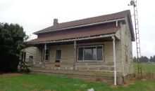1441 Orr Road Orrville, OH 44667