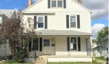 526 Boone St Piqua, OH 45356