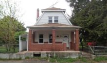 2805 FAIRVIEW ST Bethlehem, PA 18020