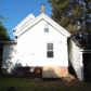 38 Queen St, Meriden, CT 06451 ID:14878487