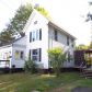 38 Queen St, Meriden, CT 06451 ID:14878488