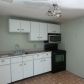 38 Queen St, Meriden, CT 06451 ID:14878490