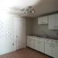 38 Queen St, Meriden, CT 06451 ID:14878492