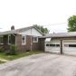 5861 550 E, Franklin, IN 46131 ID:14888616