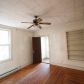 119 Beech St, Waterbury, CT 06704 ID:15023948