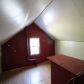 119 Beech St, Waterbury, CT 06704 ID:15023951