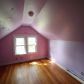 119 Beech St, Waterbury, CT 06704 ID:15023952