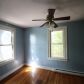 119 Beech St, Waterbury, CT 06704 ID:15023954