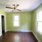 119 Beech St, Waterbury, CT 06704 ID:15023955