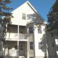 18 Pearl St, Waterbury, CT 06704 ID:15024064