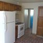 18 Pearl St, Waterbury, CT 06704 ID:15024068