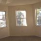 18 Pearl St, Waterbury, CT 06704 ID:15024069