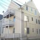 18 Pearl St, Waterbury, CT 06704 ID:15024072