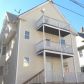 18 Pearl St, Waterbury, CT 06704 ID:15024073