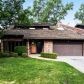 6 Lucas Dr Unit 6, Palos Hills, IL 60465 ID:14889394