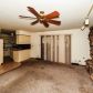 6 Lucas Dr Unit 6, Palos Hills, IL 60465 ID:14889400