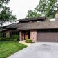 6 Lucas Dr Unit 6, Palos Hills, IL 60465 ID:14889395