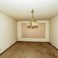 6 Lucas Dr Unit 6, Palos Hills, IL 60465 ID:14889401
