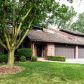 6 Lucas Dr Unit 6, Palos Hills, IL 60465 ID:14889396