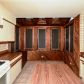 6 Lucas Dr Unit 6, Palos Hills, IL 60465 ID:14889402