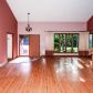 6 Lucas Dr Unit 6, Palos Hills, IL 60465 ID:14889397