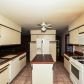 6 Lucas Dr Unit 6, Palos Hills, IL 60465 ID:14889403