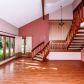 6 Lucas Dr Unit 6, Palos Hills, IL 60465 ID:14889398