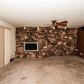 6 Lucas Dr Unit 6, Palos Hills, IL 60465 ID:14889399
