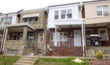 7349 Buist Ave Philadelphia, PA 19153