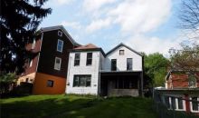 612 WYLIE AVENUE Jeannette, PA 15644