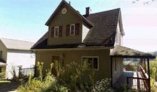 413 Victor Street Penn, PA 15675