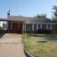 1541 SE 47th Ter, Oklahoma City, OK 73129 ID:14923157