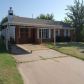 1541 SE 47th Ter, Oklahoma City, OK 73129 ID:14923159