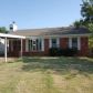 1541 SE 47th Ter, Oklahoma City, OK 73129 ID:14923160