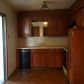 1541 SE 47th Ter, Oklahoma City, OK 73129 ID:14923162