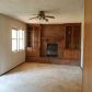 1541 SE 47th Ter, Oklahoma City, OK 73129 ID:14923164